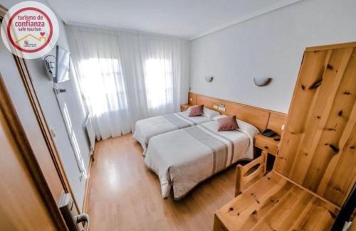 Soria Maison | Alvi