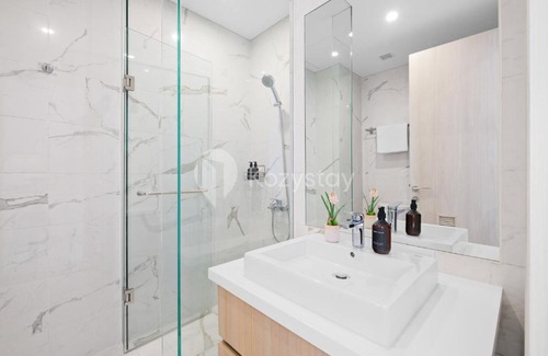 Cilandak Appartement | Alvia by Kozystay - TB Simatupang