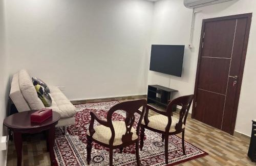 Riffa Appartement | AlWadi AGROSERNE - 2BR West Riffa Apartment
