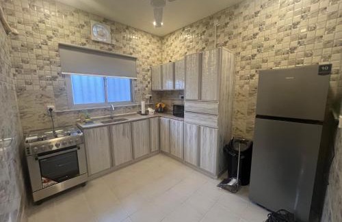 Riffa Appartement | AlWadi AGROSERNE - 2BR West Riffa Apartment