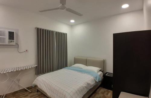 Riffa Appartement | AlWadi AGROSERNE - 2BR West Riffa Apartment