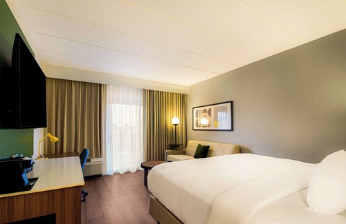 Eastwick Hôtel | Always a Great Idea To Unwind! Short Drive to Philadelphia Zoo, Pet-Friendly