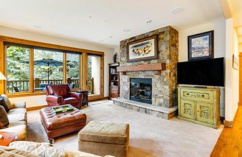 Edwards Appartement | Always Arrowhead