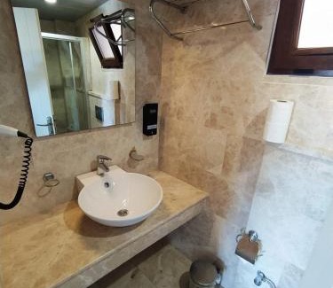 Gocek Hôtel | Alya Hotel Göcek
