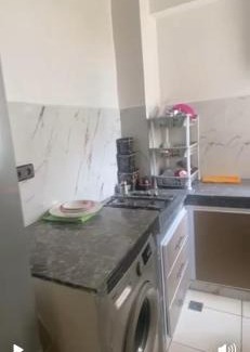 Fnideq Appartement | Alyons
