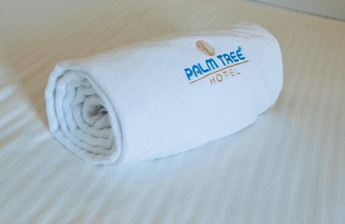 Mombasa Hôtel | Alyusra Palm Tree Hotel