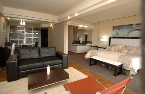 Puerto Iguazu Hôtel | Amérian Portal Del Iguazú Hotel