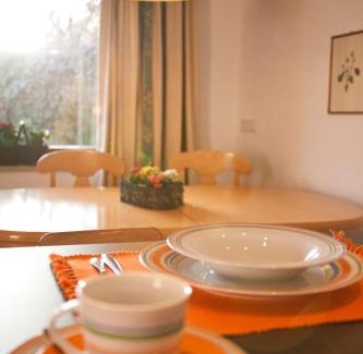 Imst Appartement | Am Apfelbaum