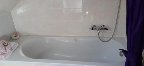 Hochkirch Appartement | Am Bahnhof
