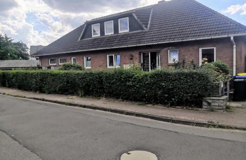 Kirchweyhe Appartement | Am Deich