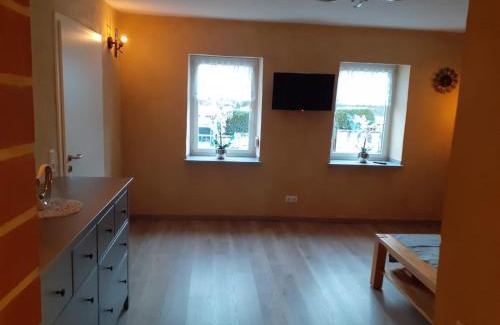 Marpingen Appartement | Am Eulenwald