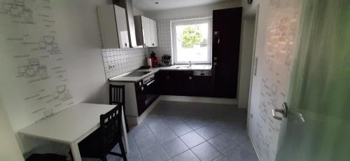 Lengerich Appartement | Am Habichtsweg