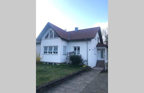 Ehrstadt Appartement | Am Mühlbach