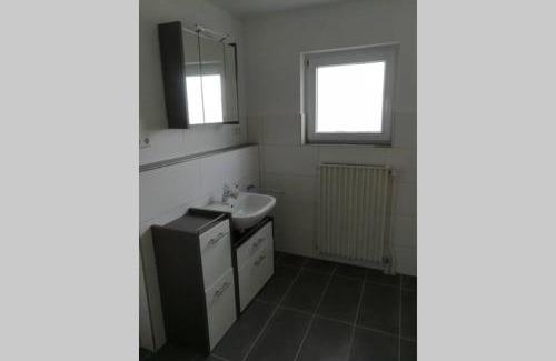 Ehrstadt Appartement | Am Mühlbach