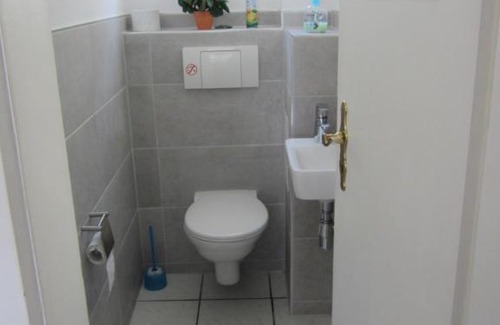 Klipphausen Maison | Am Rasthof Dresdner Tor