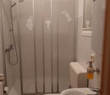 Gehren Appartement | Am Schlosspark