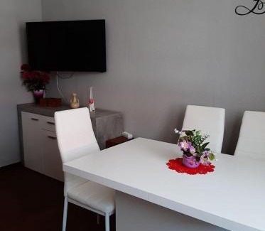 Gehren Appartement | Am Schlosspark
