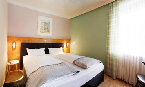 Bodenmais Appartement | Am Schmuggerbühl