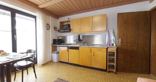 Bodenmais Appartement | Am Schmuggerbühl