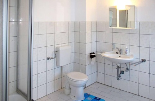Verchen Maison | Maison Am See I à Verchen - 4 personnes, 2 chambres