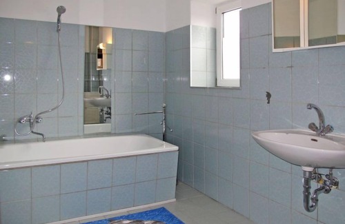 Verchen Maison | Maison Am See II à Verchen - 4 personnes, 2 chambres