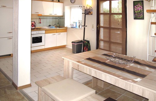 Verchen Maison | Am See II by Interhome