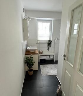 Seesen Appartement | Am Steinway- Park