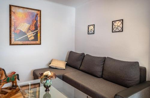 Buetzow Appartement | Am Teich