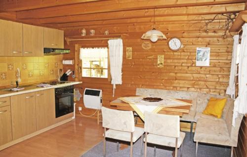Drognitz Maison | Am Thüringer Meer