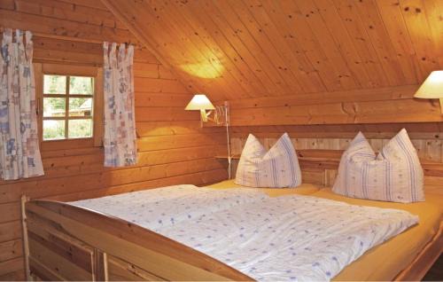 Drognitz Maison | Am Thüringer Meer