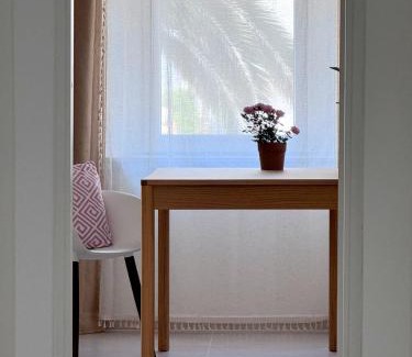 Marotta Maison | Ama Family