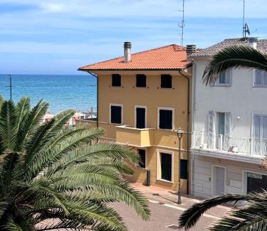 Marotta Maison | Ama Family