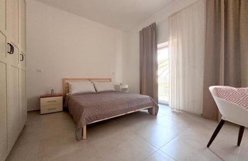 Marotta Maison | Ama Family