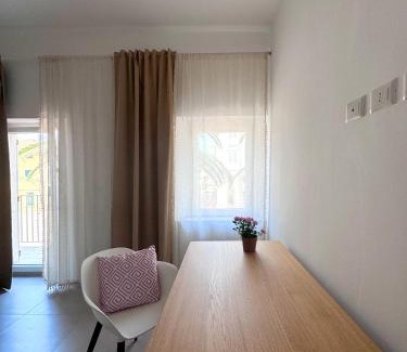 Marotta Maison | Ama Family
