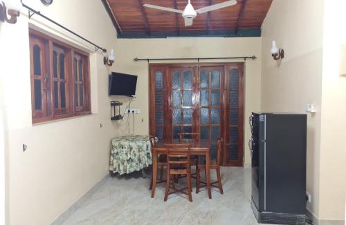 Kaduwela Maison | Ama HomeStay Guest Colombo