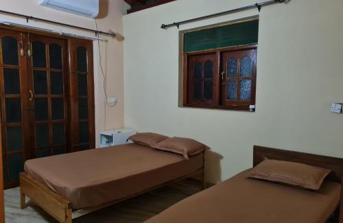 Kaduwela Maison | Ama HomeStay Guest Colombo
