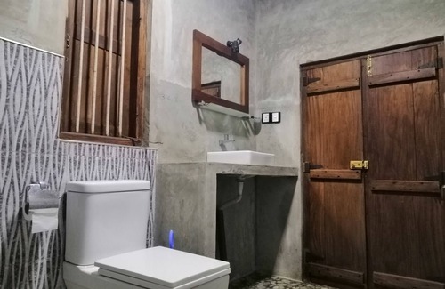 Moragaswewa Maison | Ama Villa Homestay