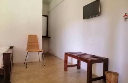 Moragaswewa Maison | Ama Villa Homestay