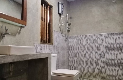Moragaswewa Maison | Ama Villa Homestay