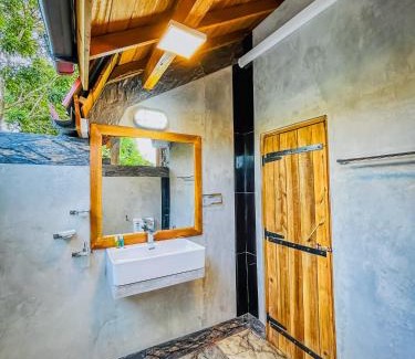 Moragaswewa Maison | Ama Villa
