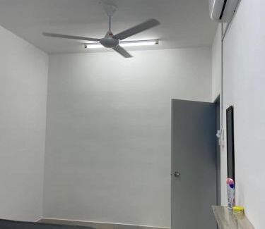 Kuala Lipis Maison | Amad Homestay
