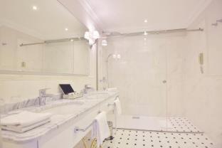 Opatija Hôtel | Amadria Park Hotel Milenij