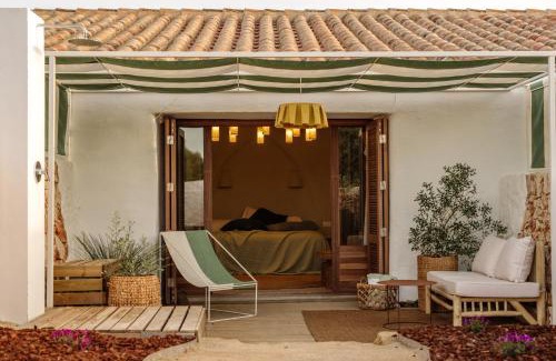 Alayor Maison | Amagatay Luxury Boutique Hotel - Adults Only