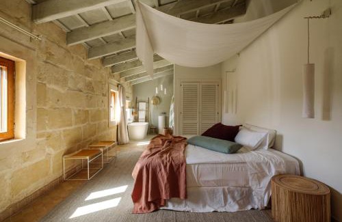 Alayor Maison | Amagatay Luxury Boutique Hotel - Adults Only