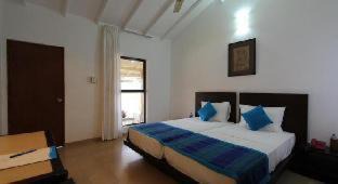 Marawila Hôtel | Amagi Beach – Secluded Slice of Paradise