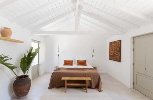 Colmeal Maison | Âmago Guesthouse