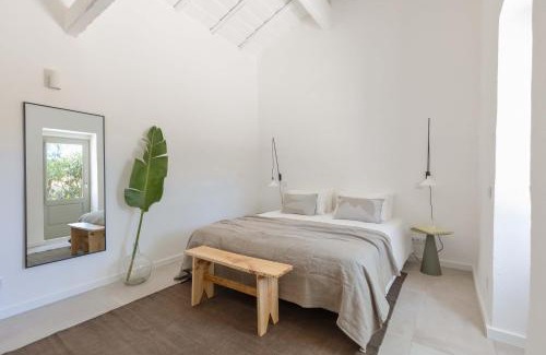 Colmeal Maison | Âmago Guesthouse