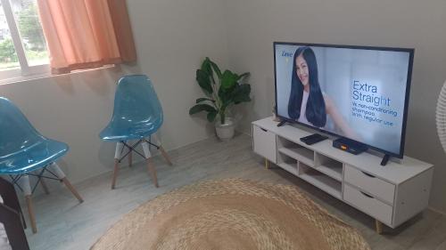 CSJDM Appartement | Amaia Steps Altaraza by GEMcondotel JAMYATZ HOMESTAY