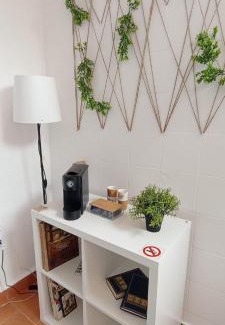 Beato Appartement | Amalia Apartment