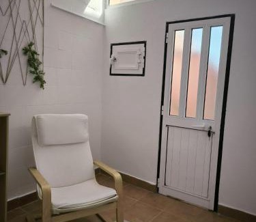 Beato Appartement | Amalia Apartment